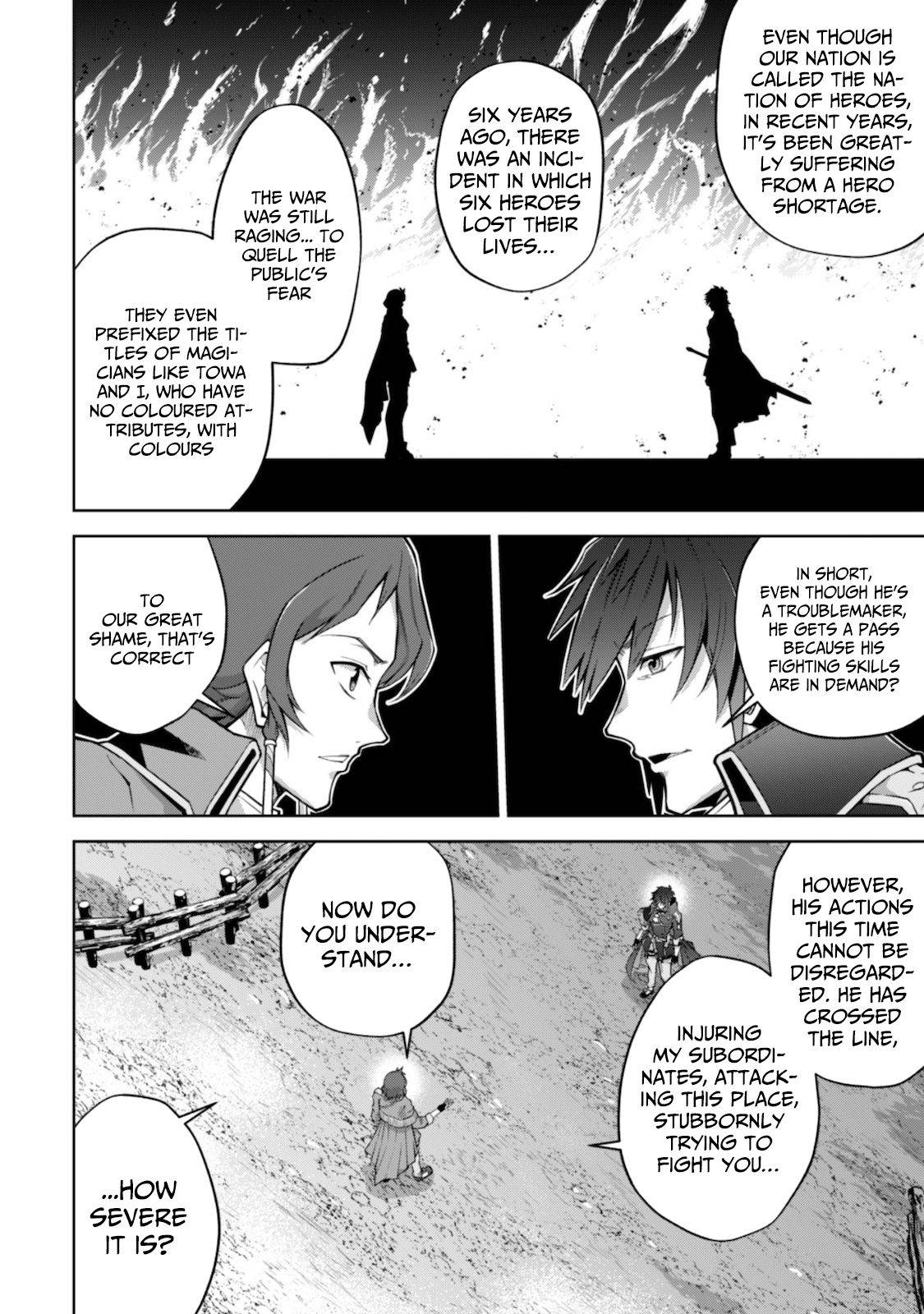 Page 13 of Chapter 22