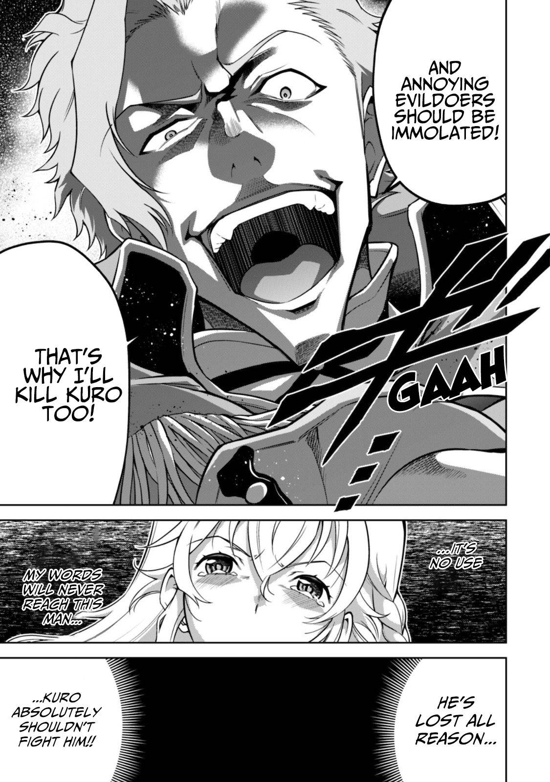 Page 22 of Chapter 22