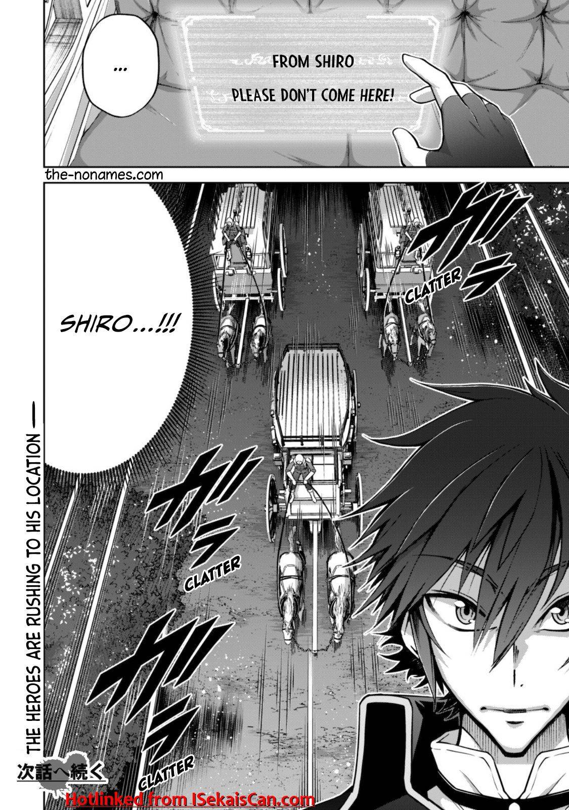 Page 23 of Chapter 22
