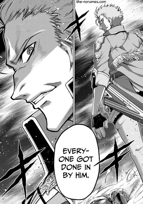 Page 4 of Chapter 24