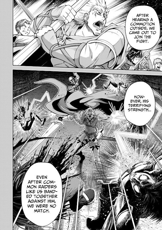 Page 5 of Chapter 24