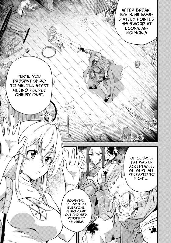 Page 6 of Chapter 24