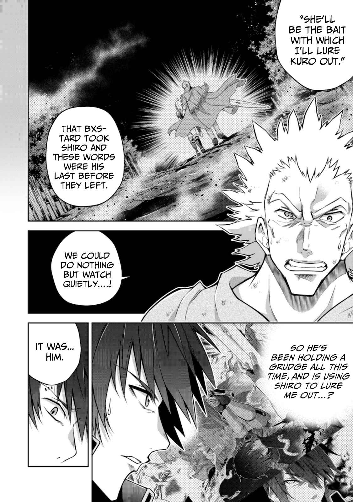 Page 7 of Chapter 24