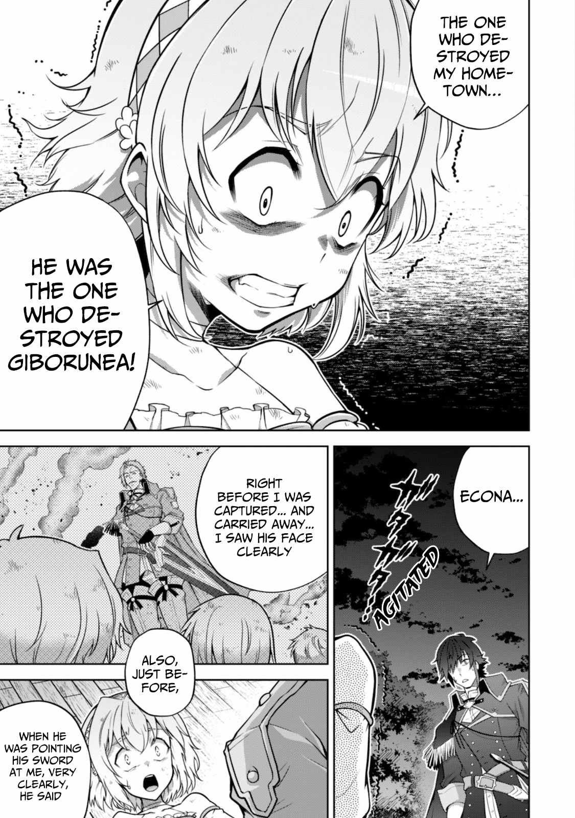 Page 8 of Chapter 24