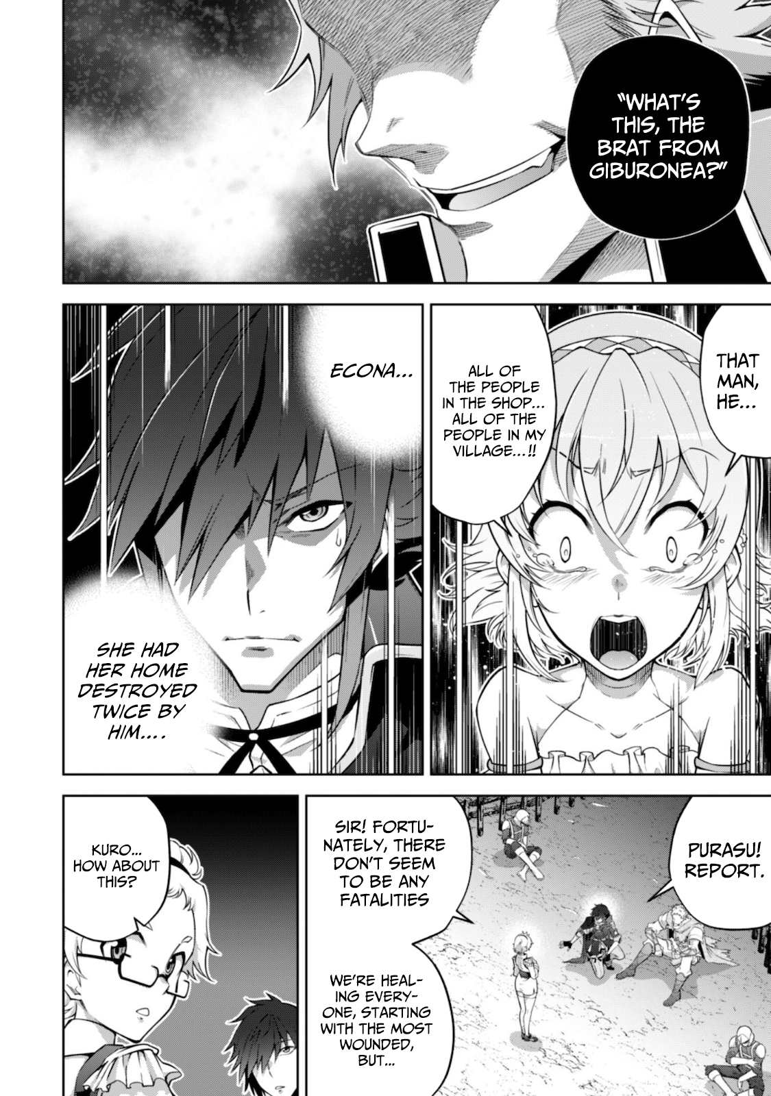 Page 9 of Chapter 24
