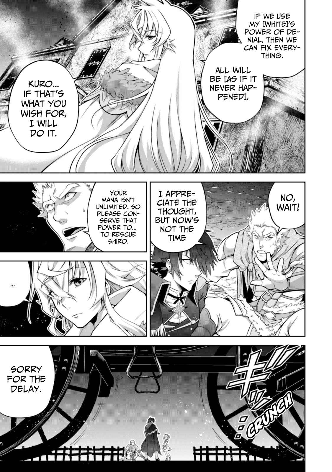 Page 10 of Chapter 24