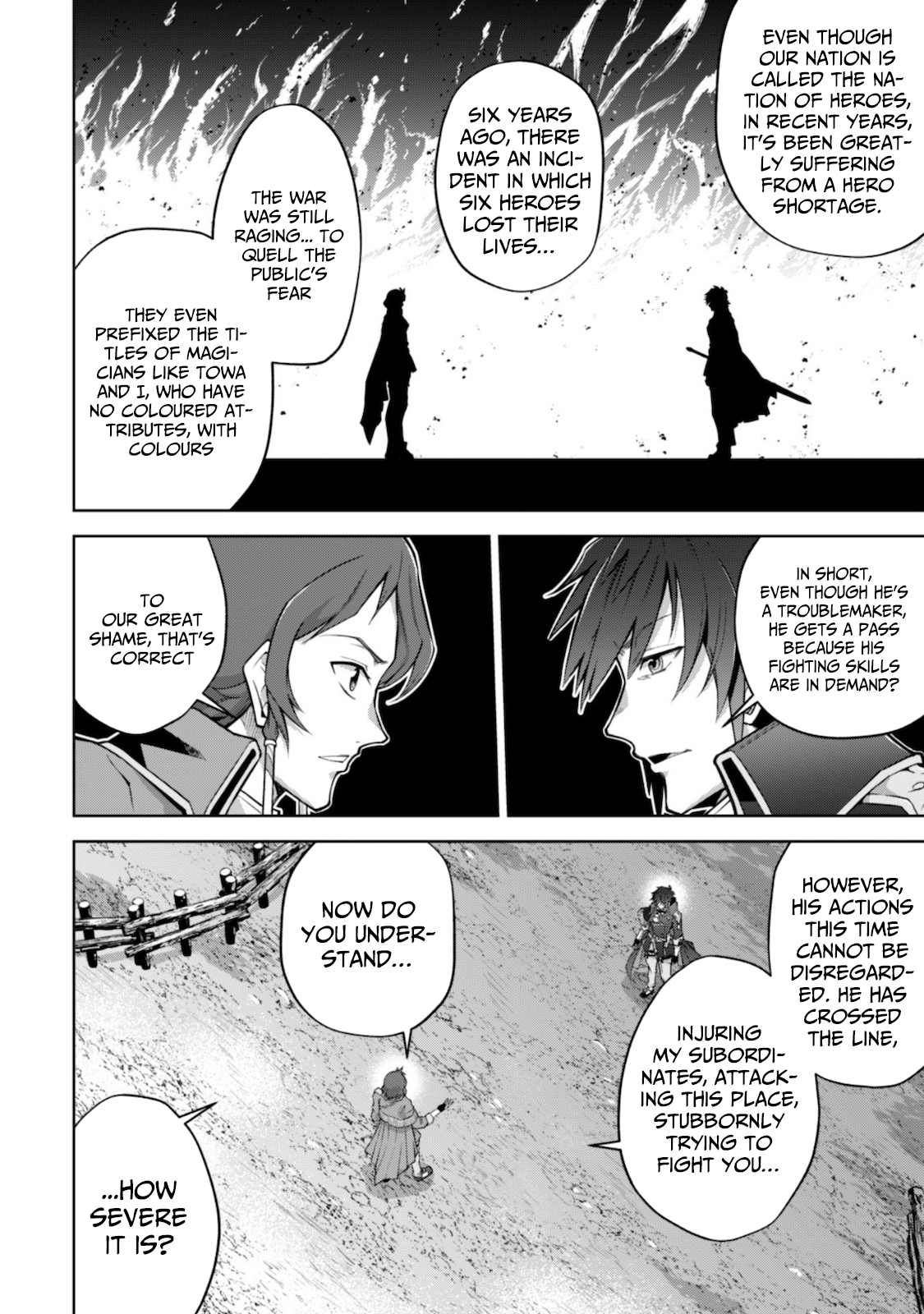 Page 13 of Chapter 24