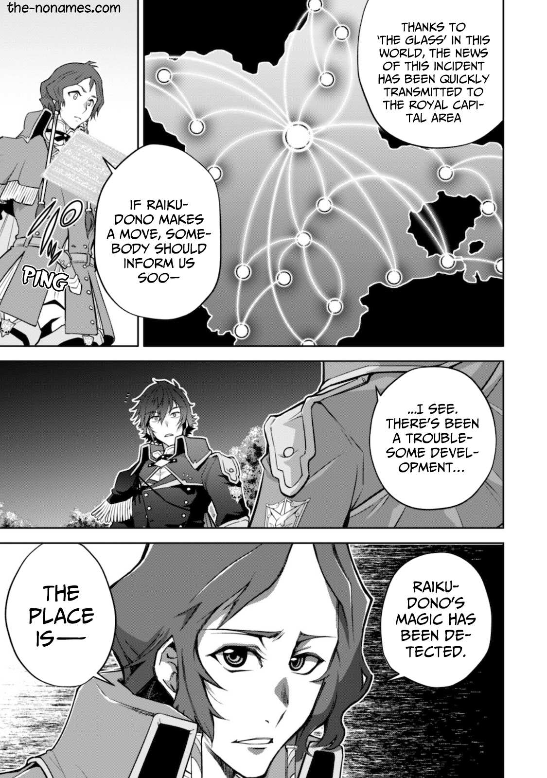 Page 14 of Chapter 24