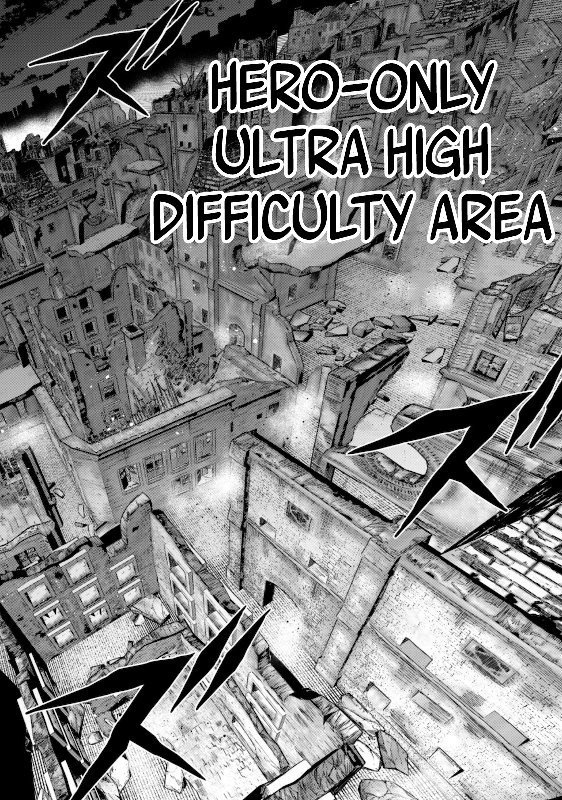 Page 15 of Chapter 24