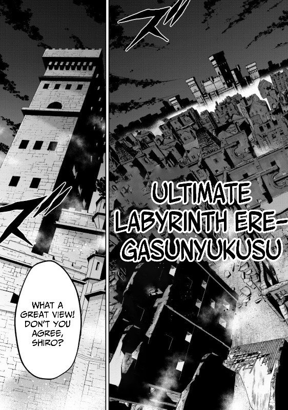 Page 16 of Chapter 24