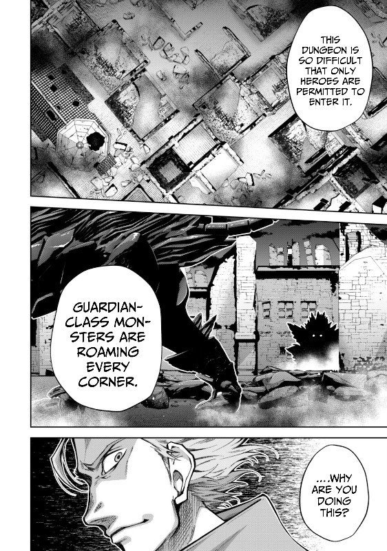 Page 17 of Chapter 24