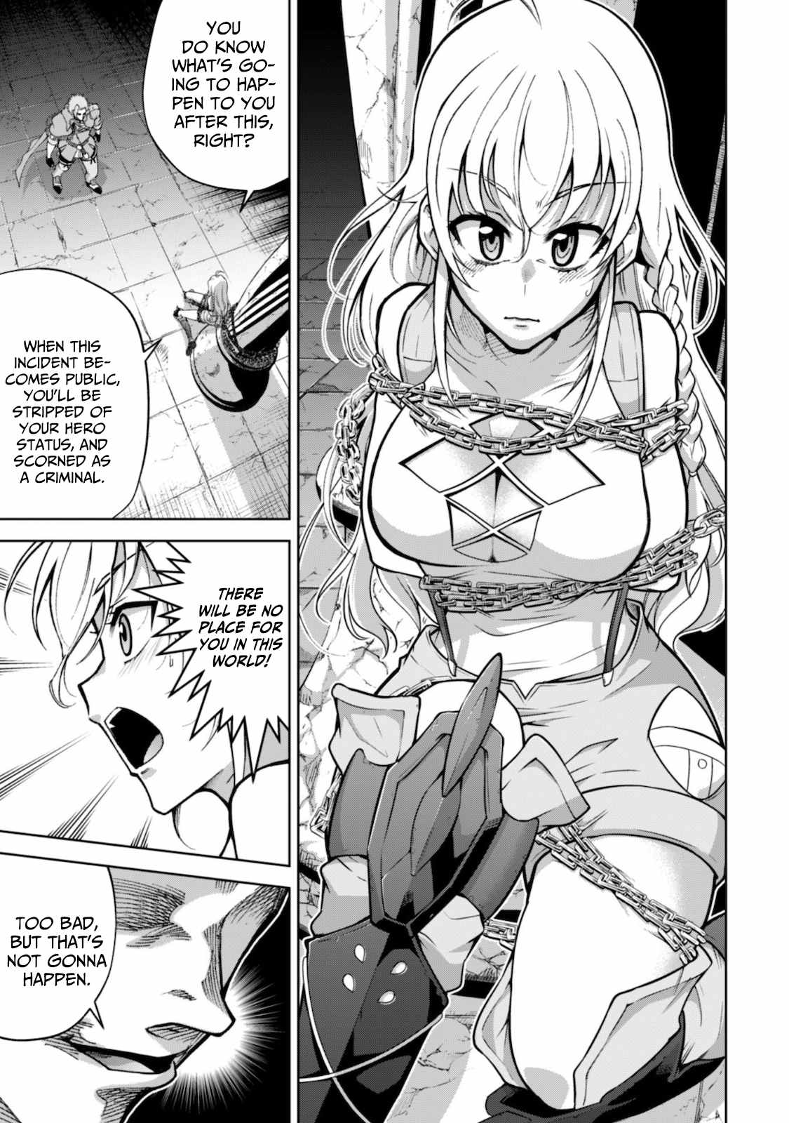 Page 18 of Chapter 24