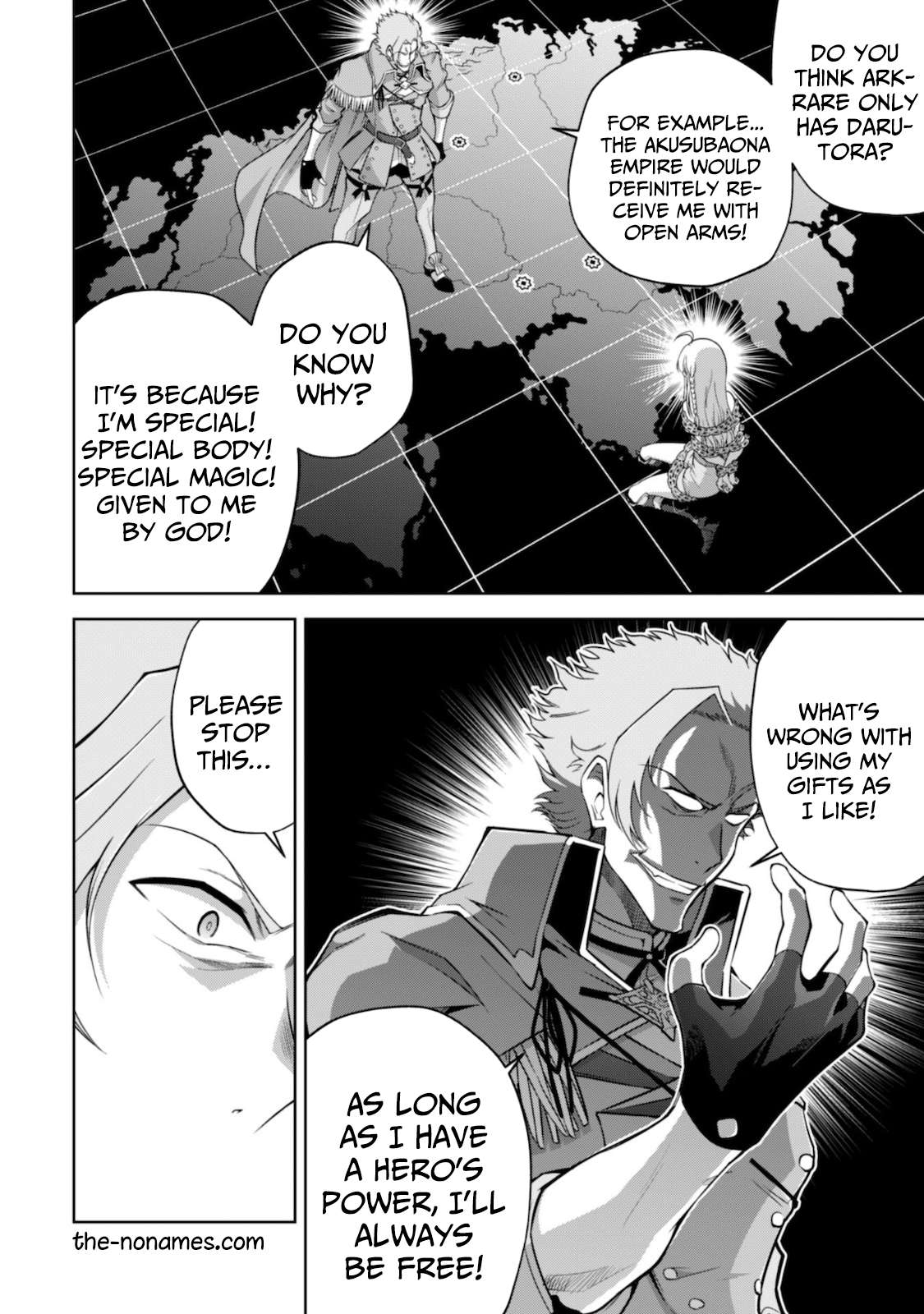 Page 19 of Chapter 24