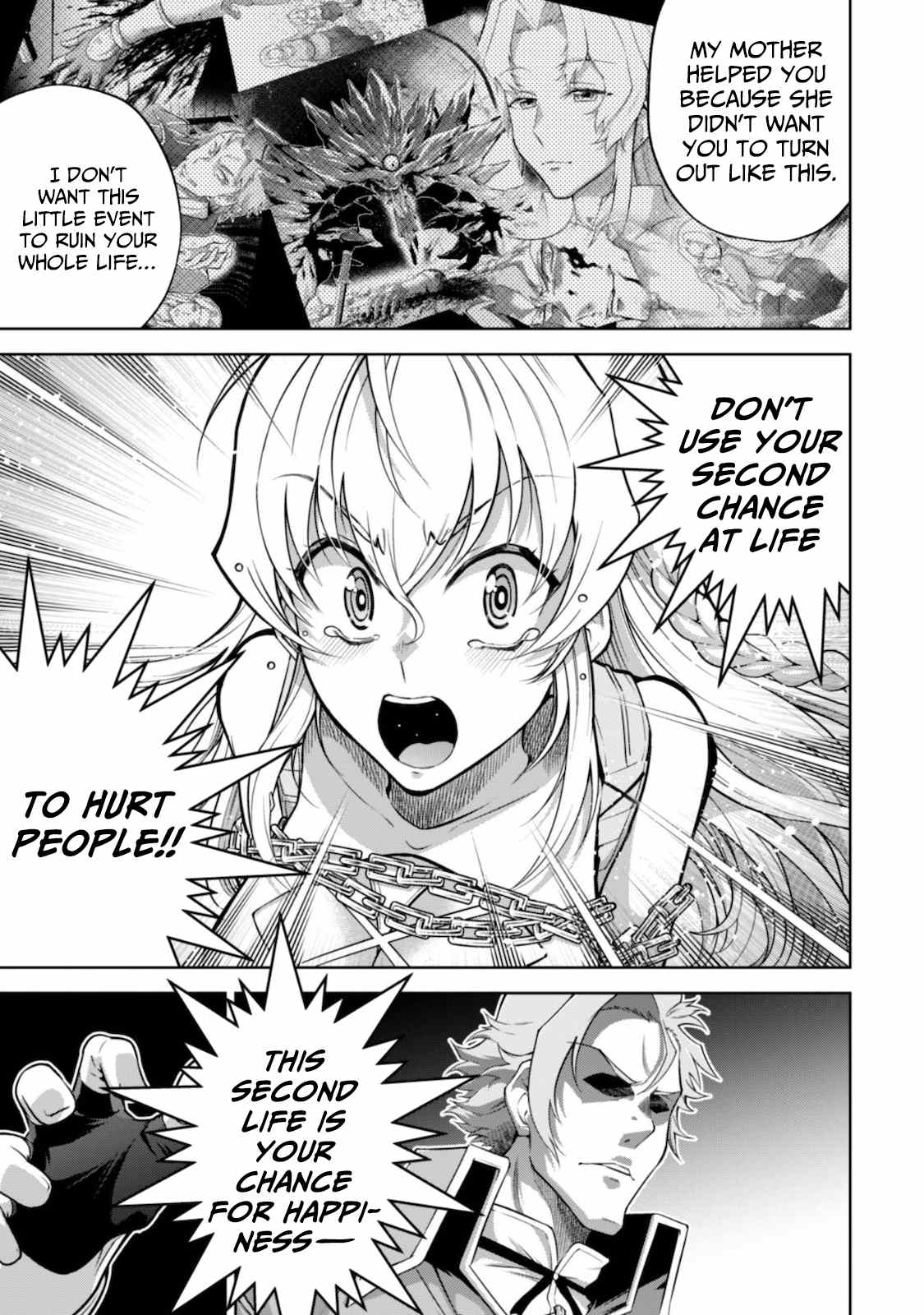 Page 20 of Chapter 24