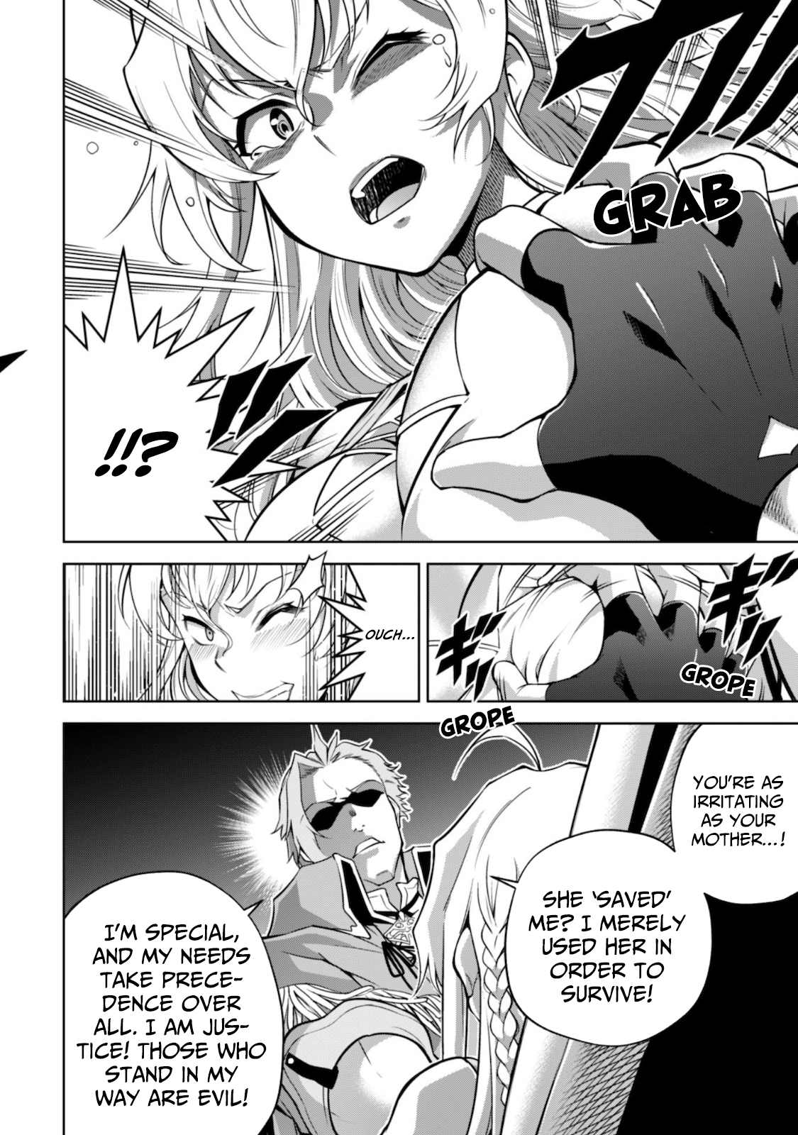 Page 21 of Chapter 24