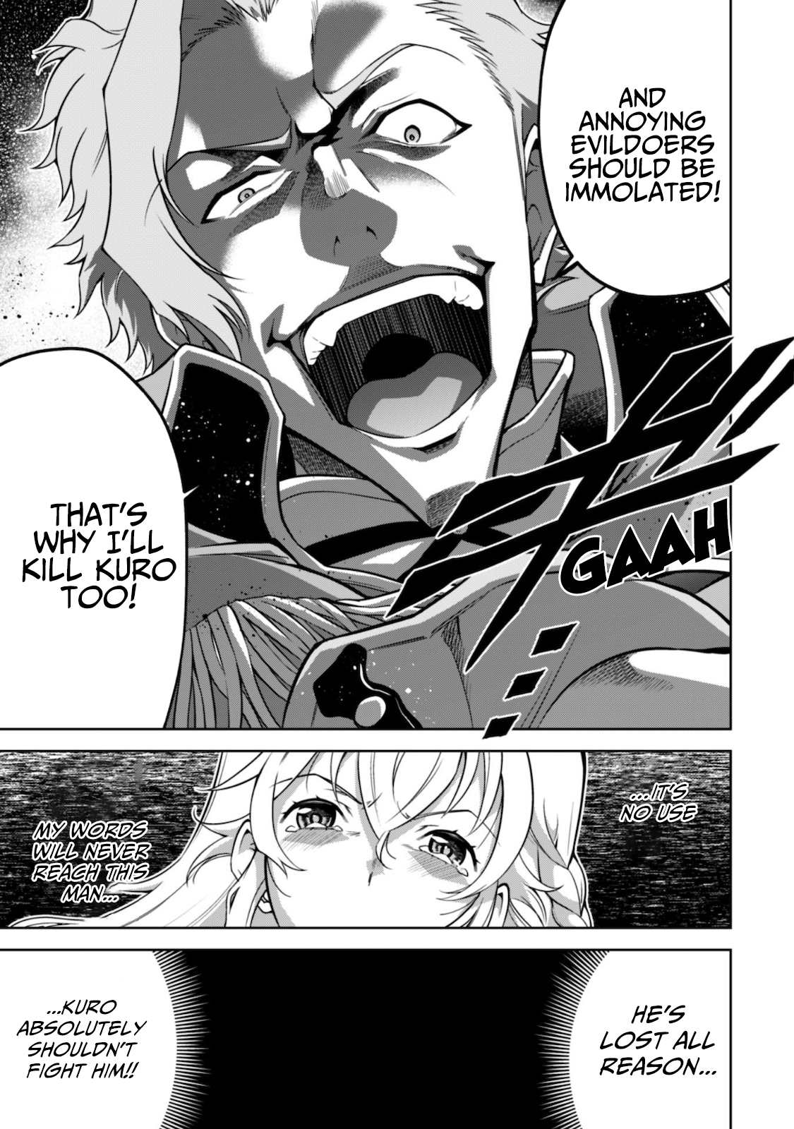 Page 22 of Chapter 24