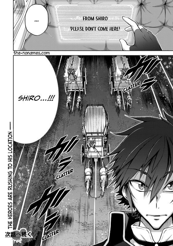 Page 23 of Chapter 24