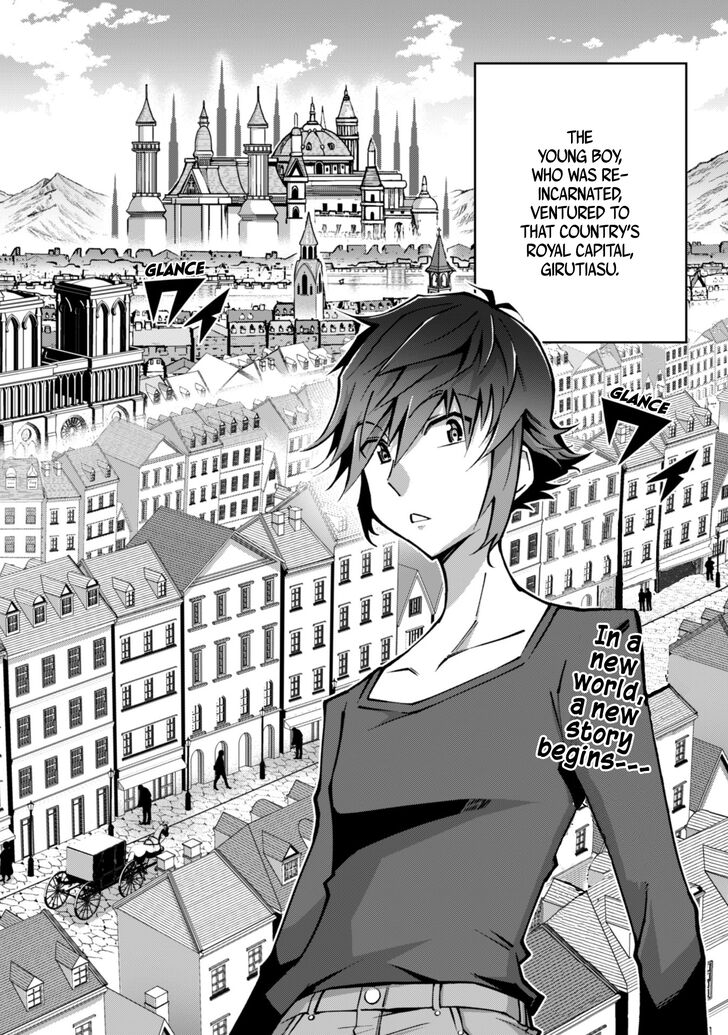 Page 2 of Chapter 3