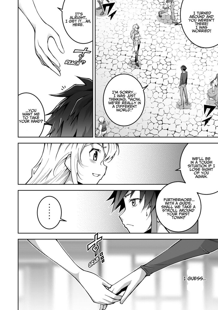 Page 4 of Chapter 3