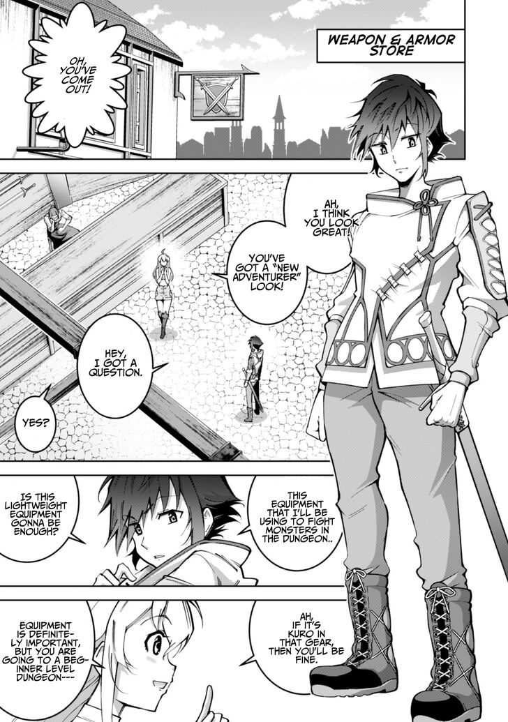 Page 5 of Chapter 3
