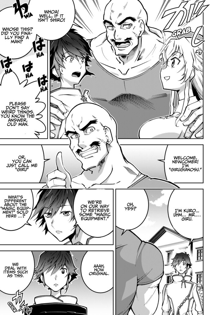 Page 7 of Chapter 3