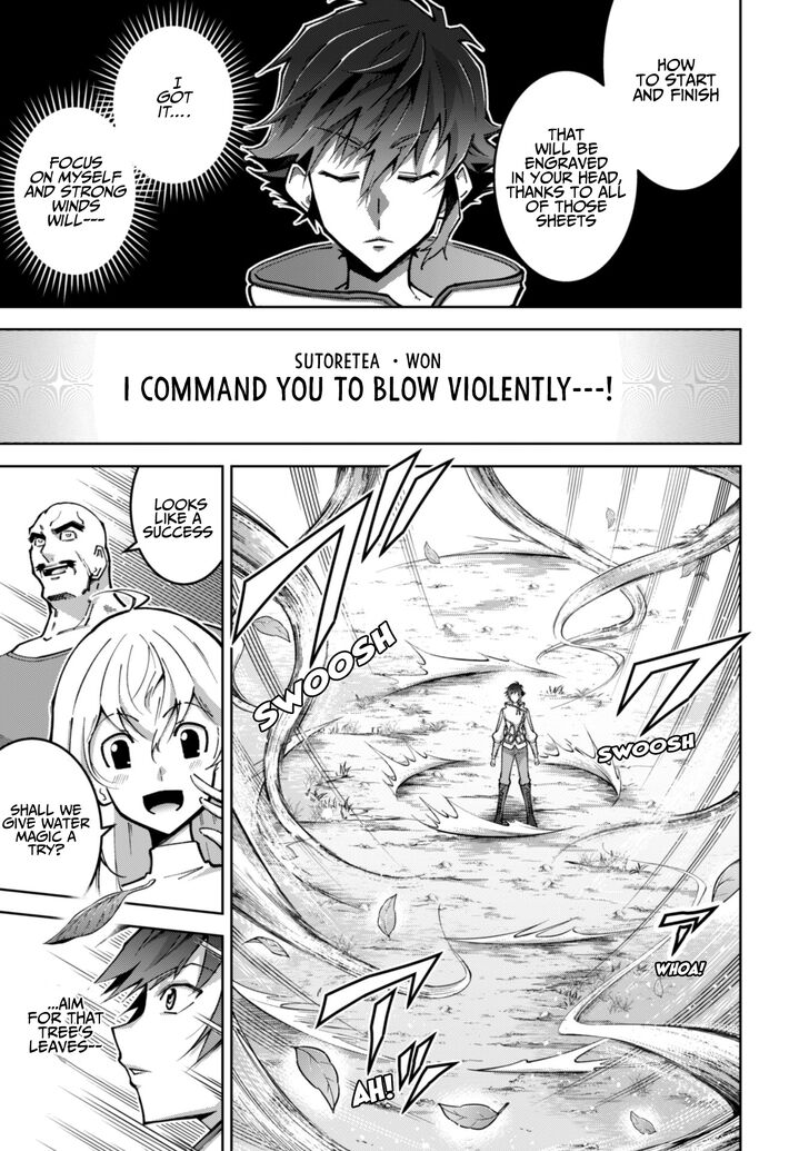 Page 9 of Chapter 3