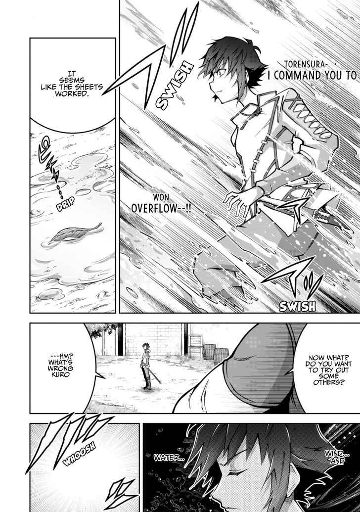 Page 10 of Chapter 3