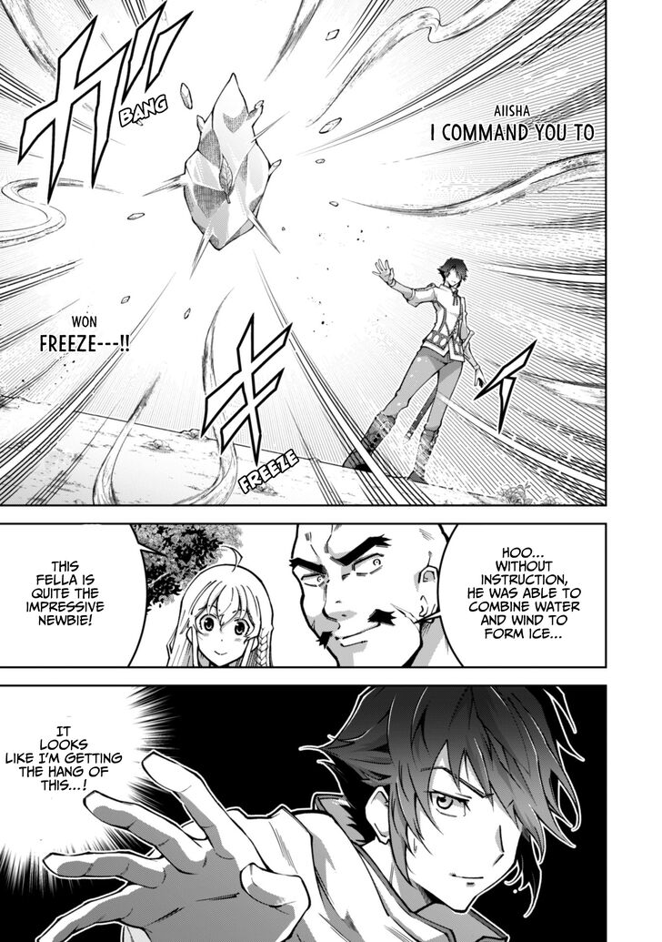 Page 11 of Chapter 3