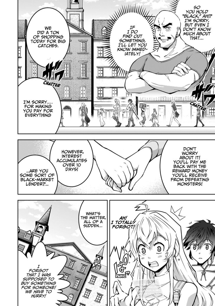 Page 12 of Chapter 3