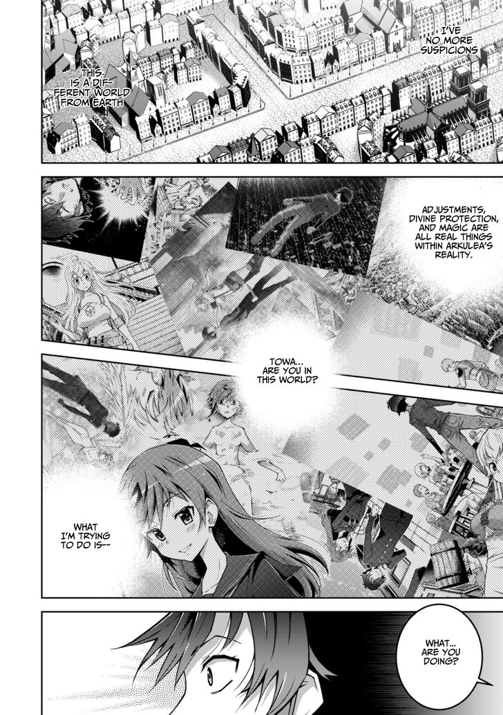 Page 14 of Chapter 3
