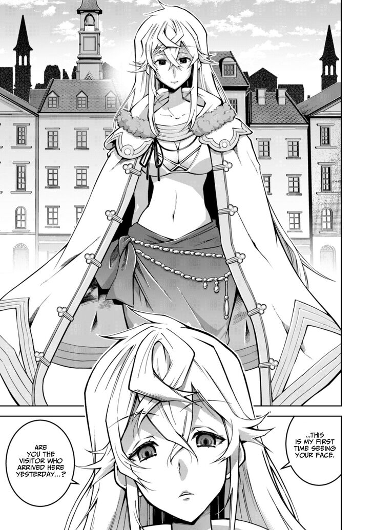 Page 15 of Chapter 3