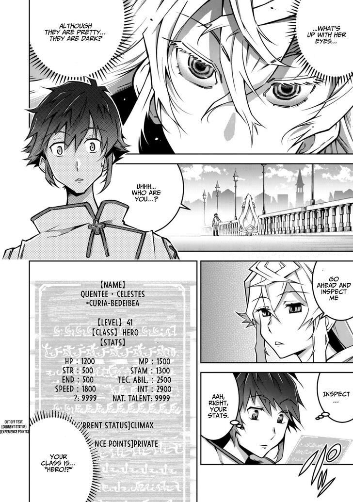 Page 16 of Chapter 3