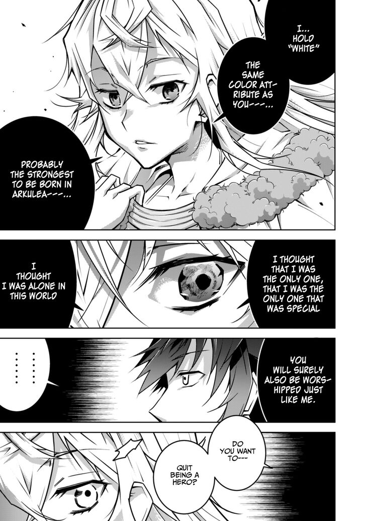 Page 19 of Chapter 3