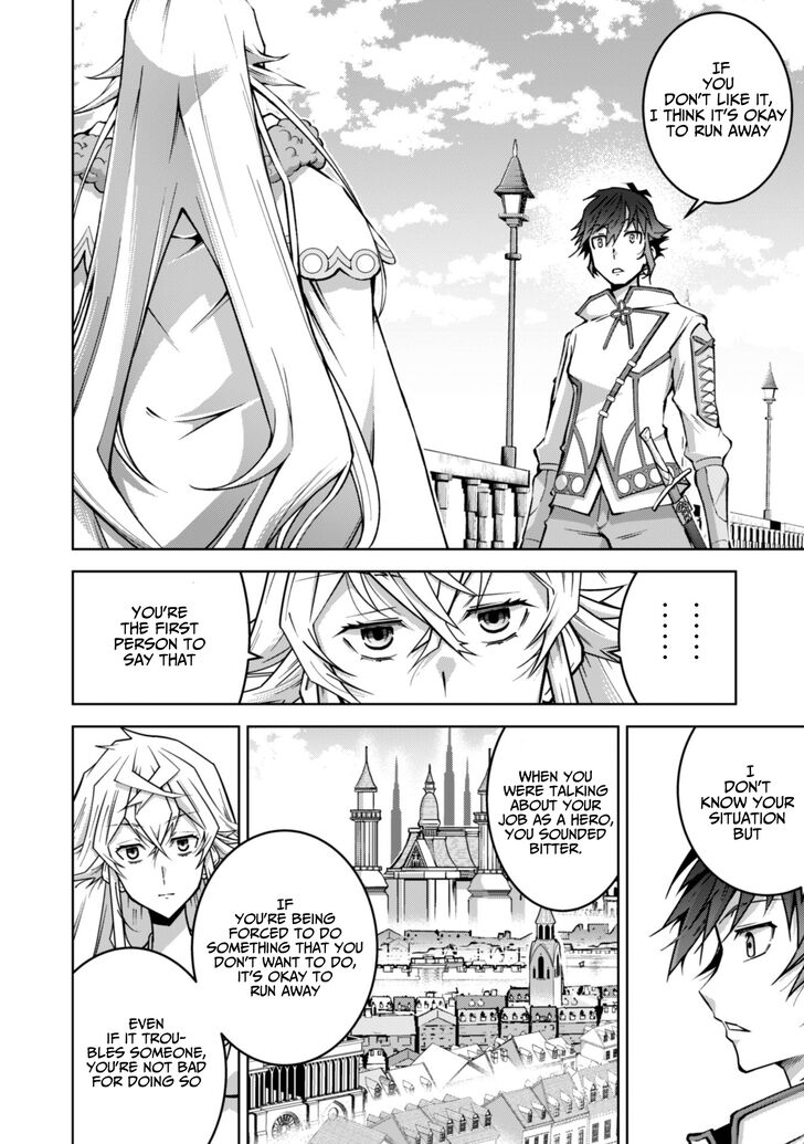 Page 20 of Chapter 3