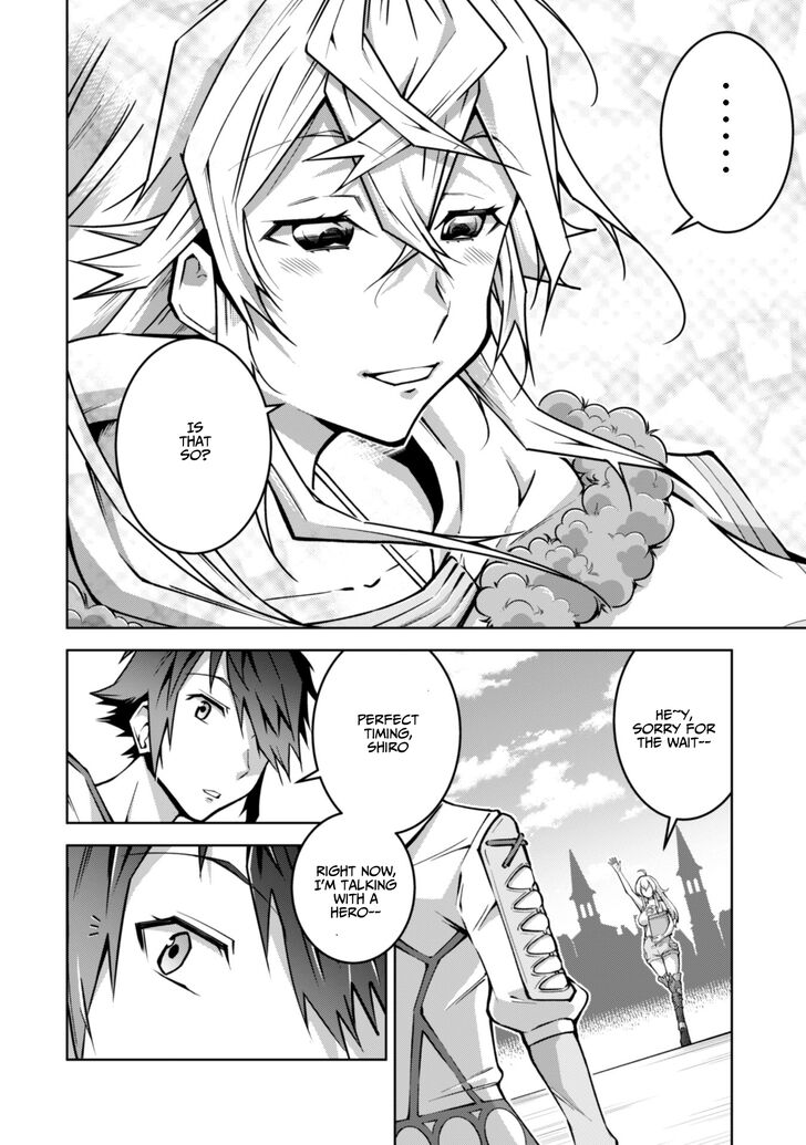 Page 22 of Chapter 3