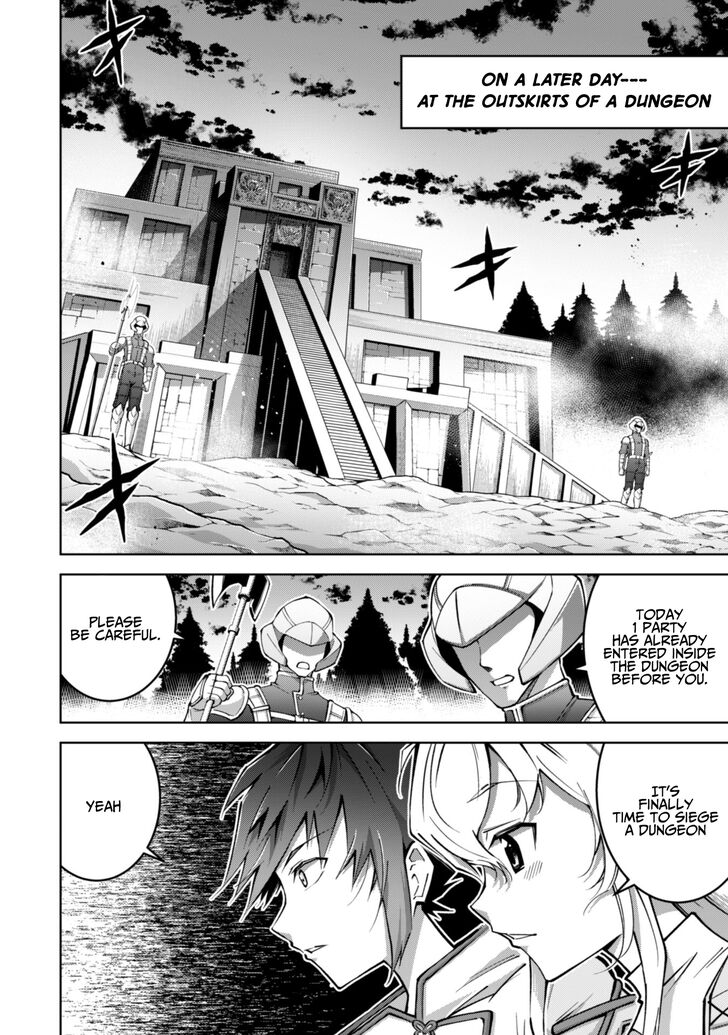 Page 24 of Chapter 3