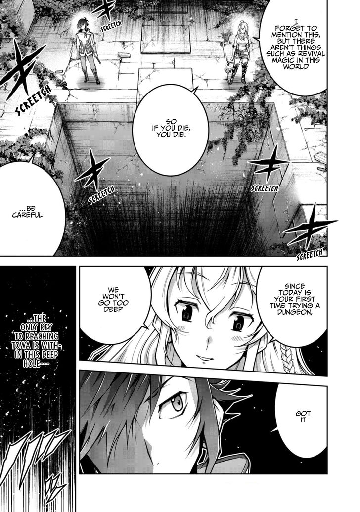 Page 25 of Chapter 3