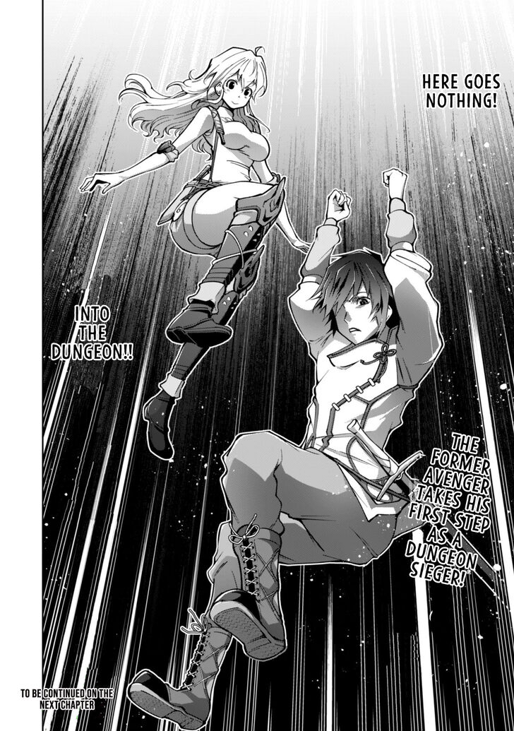 Page 26 of Chapter 3