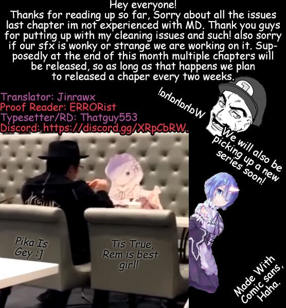 Page 27 of Chapter 3