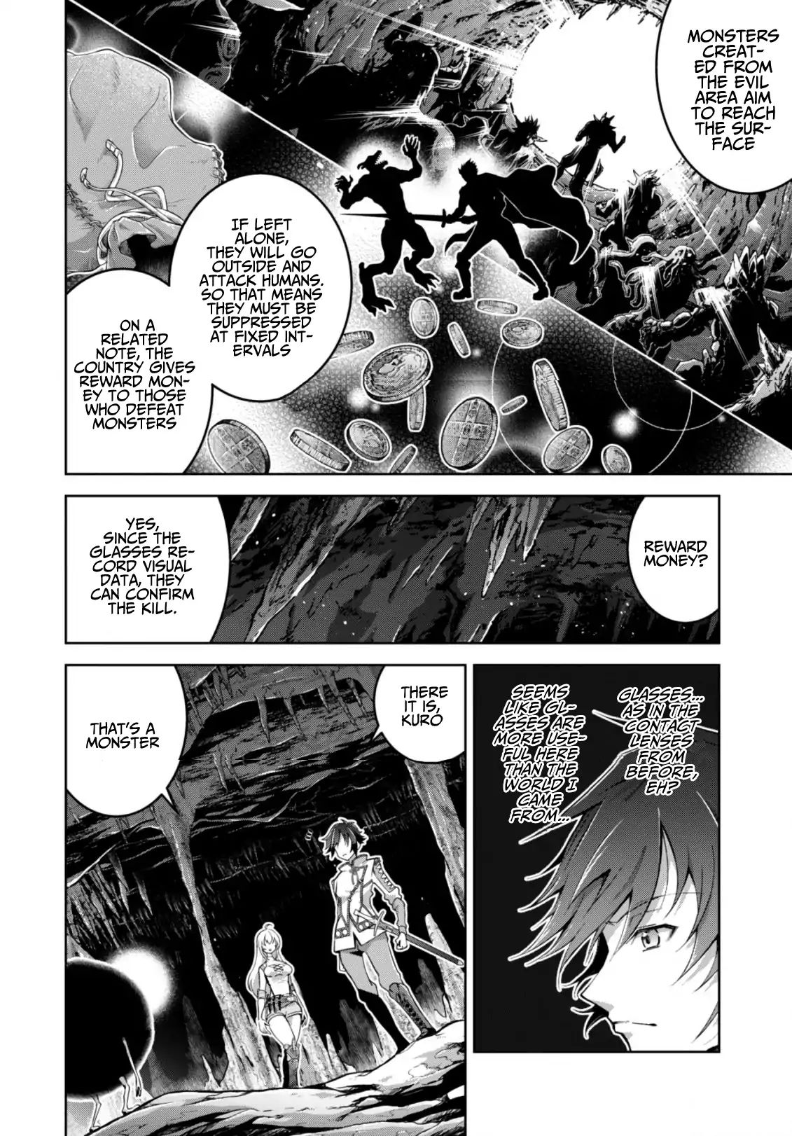 Page 3 of Chapter 4
