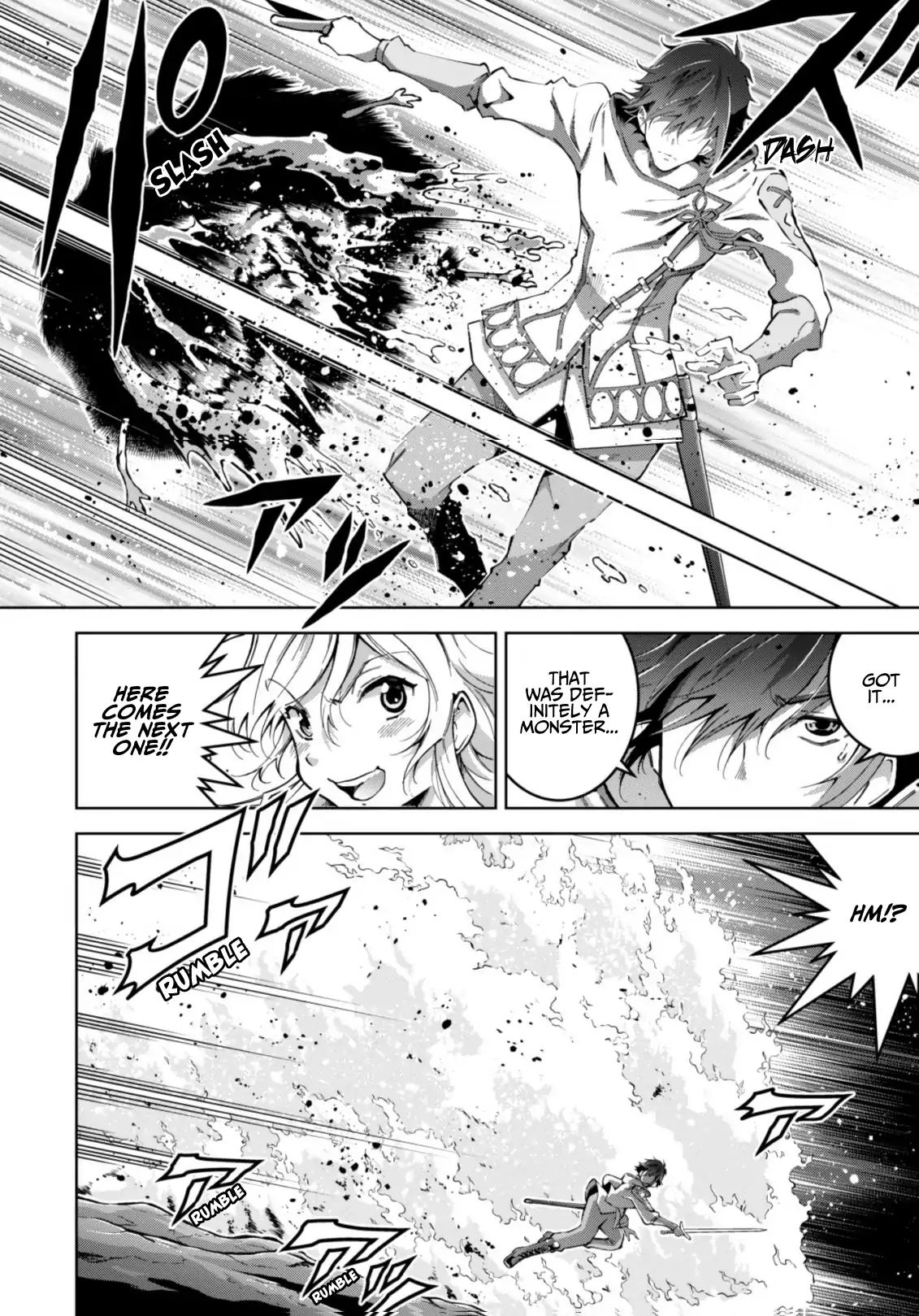 Page 5 of Chapter 4