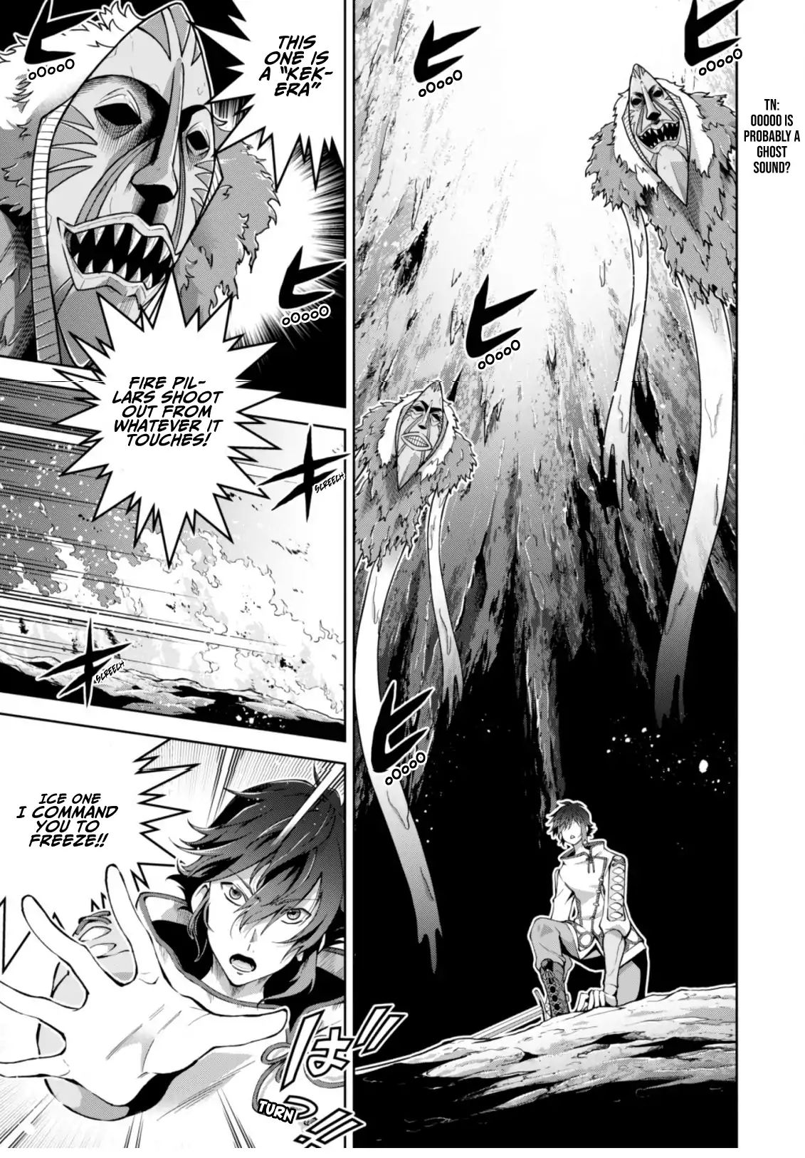 Page 6 of Chapter 4