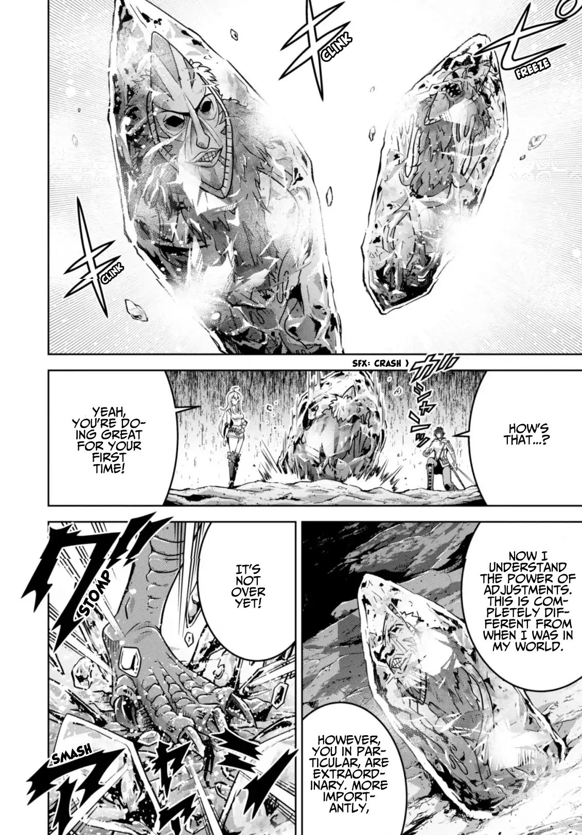 Page 7 of Chapter 4