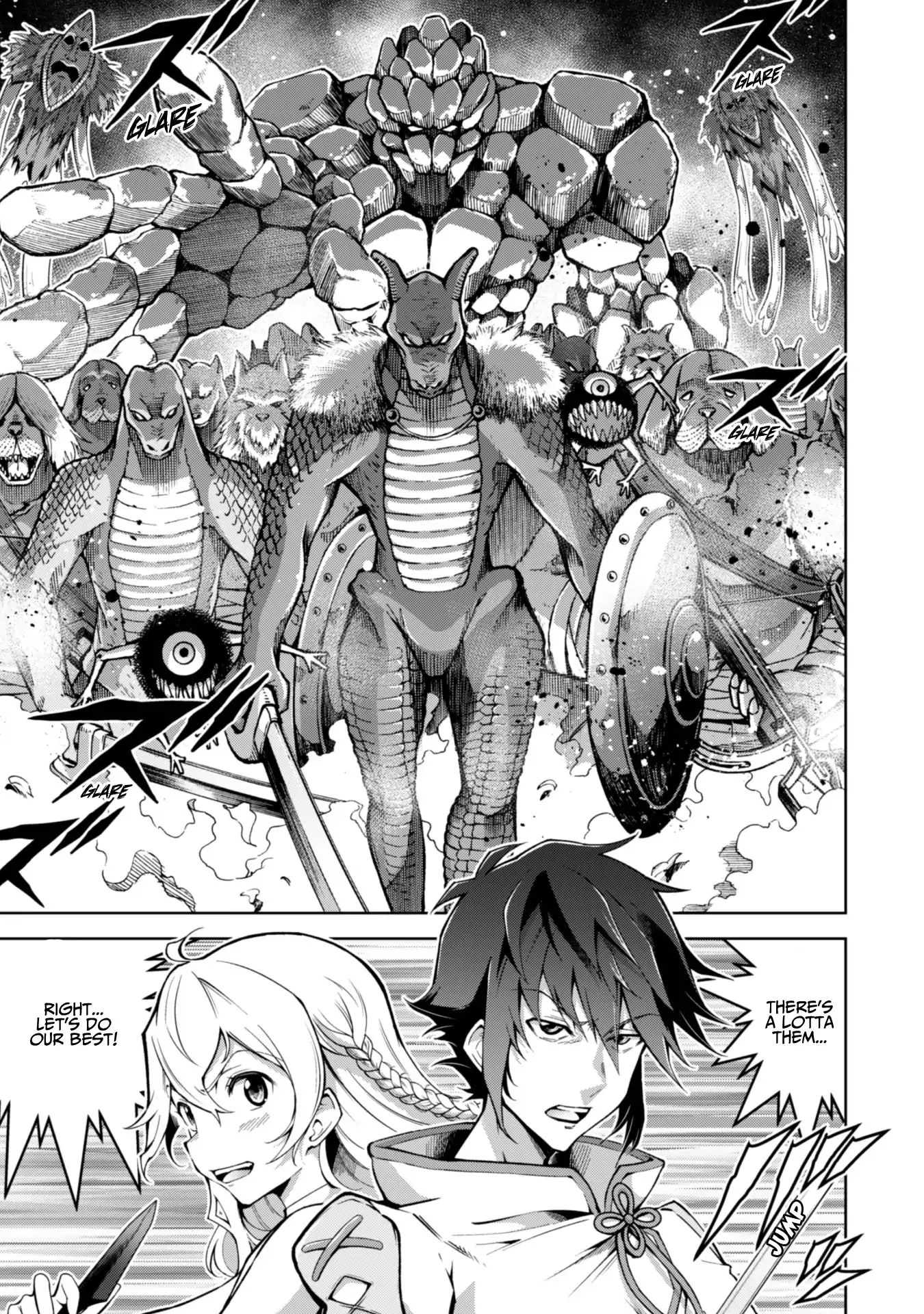 Page 8 of Chapter 4