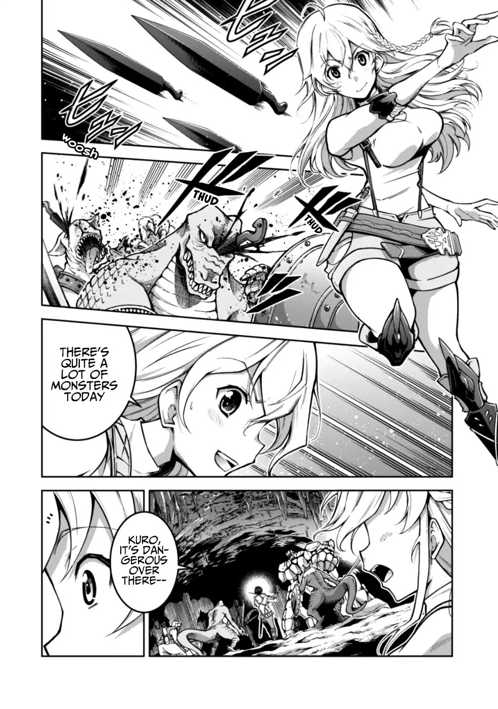 Page 9 of Chapter 4