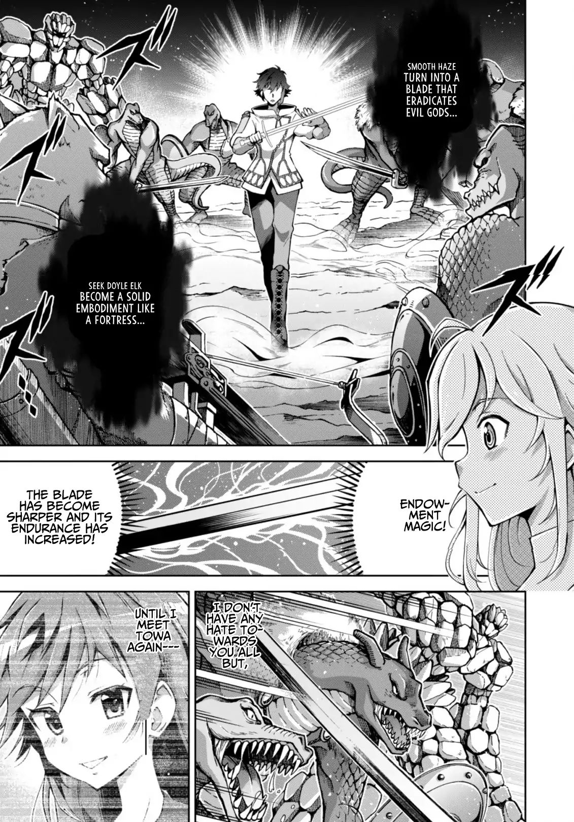 Page 10 of Chapter 4