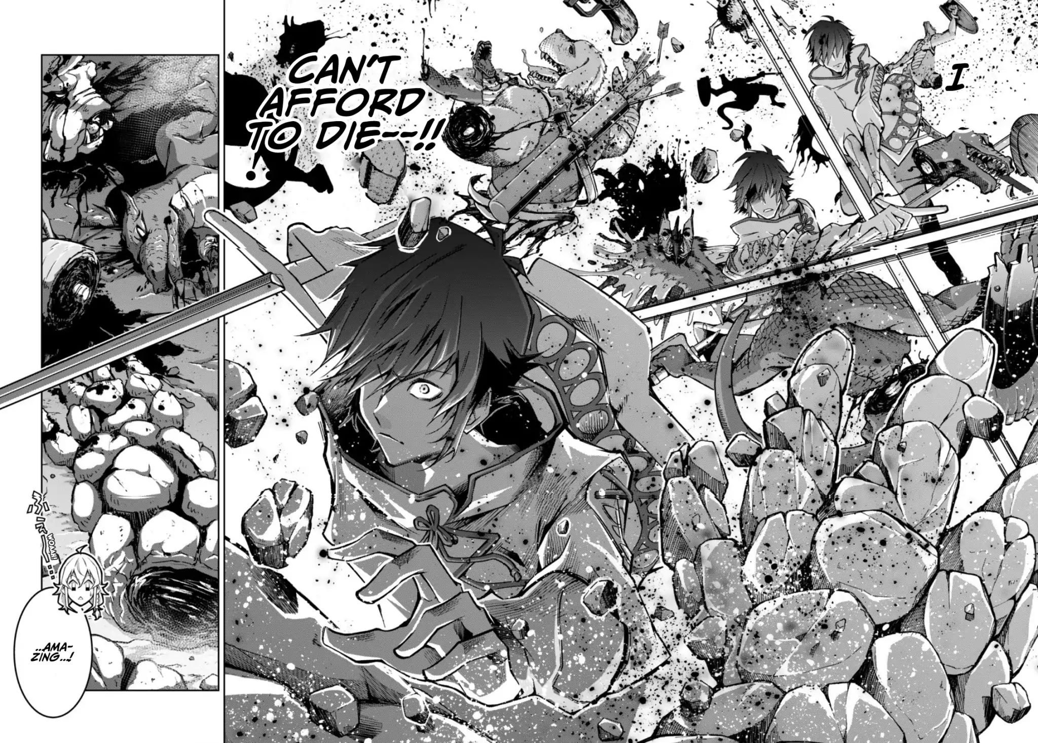 Page 11 of Chapter 4