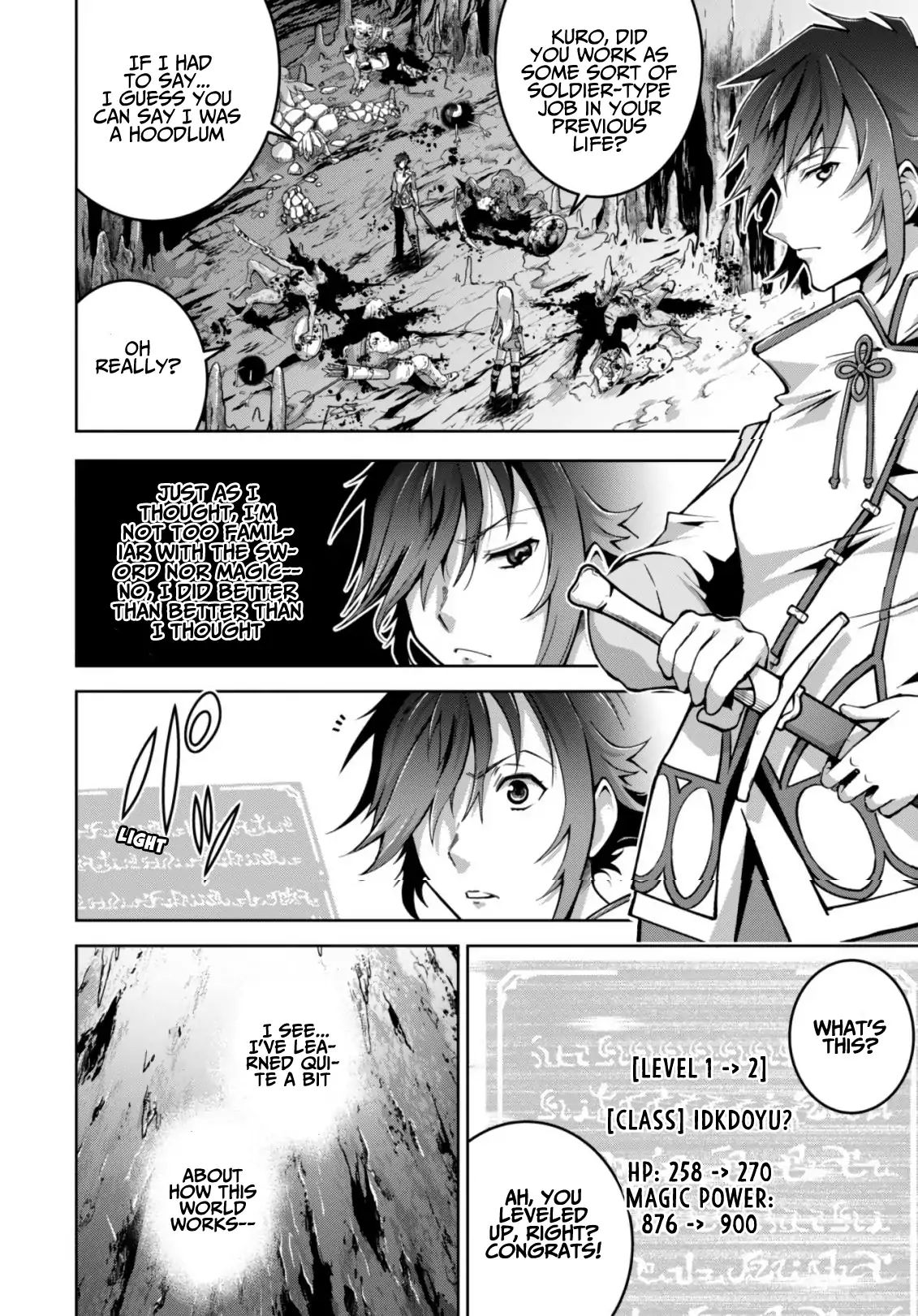 Page 12 of Chapter 4