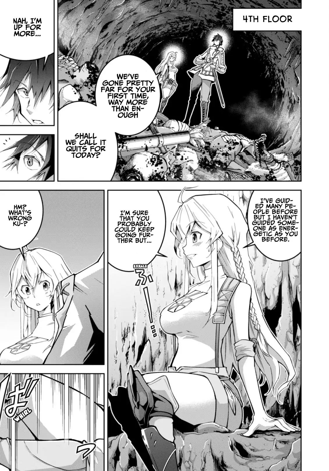 Page 13 of Chapter 4
