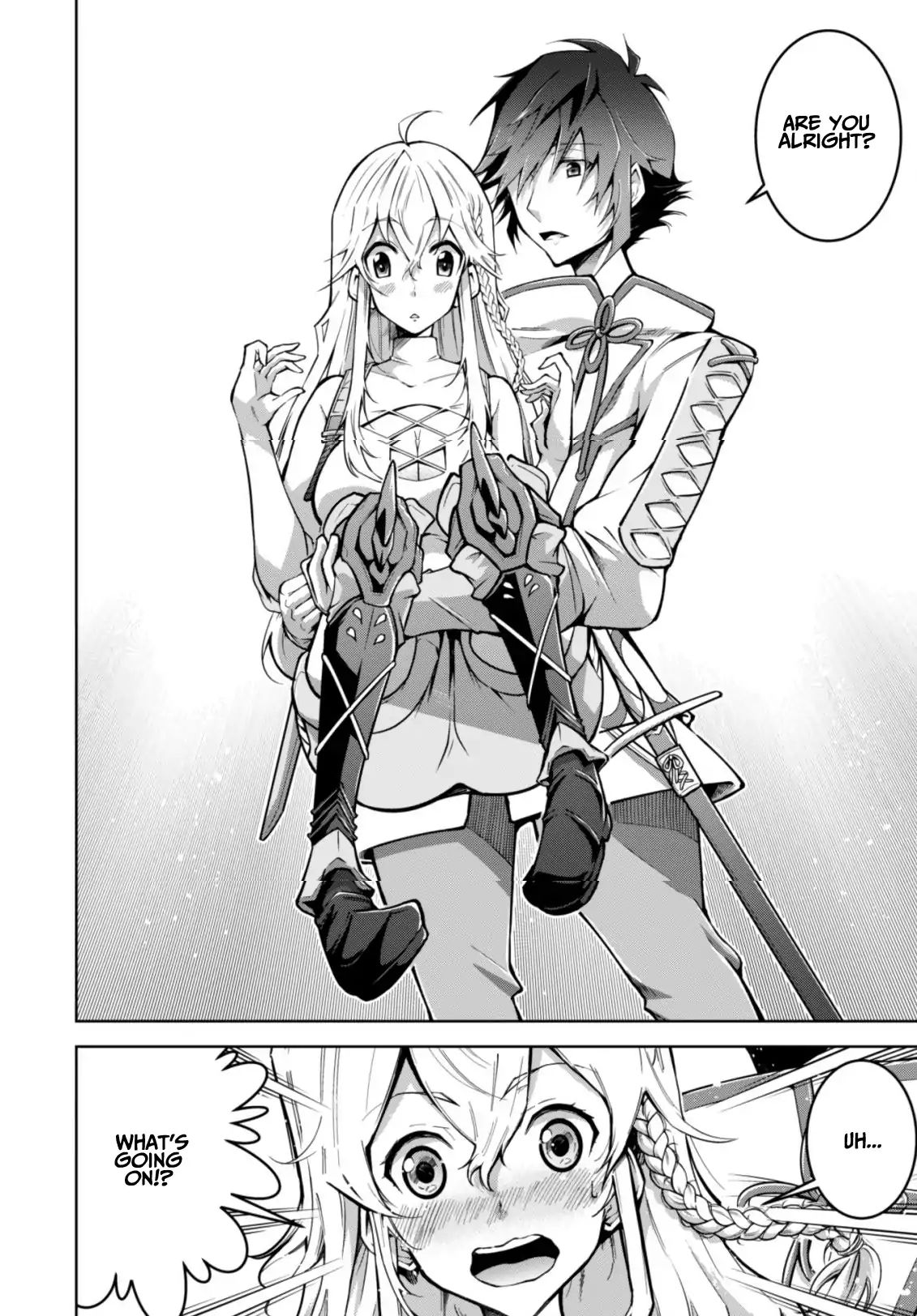 Page 14 of Chapter 4